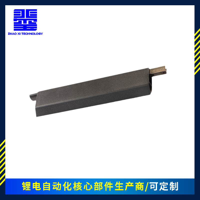 核心部件定制-锂电核...