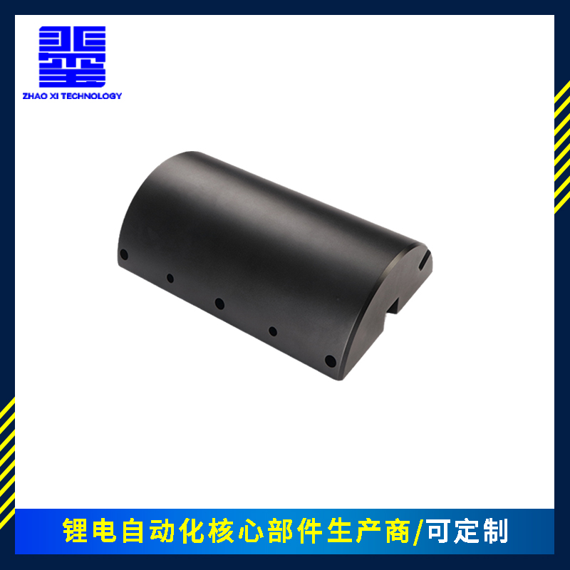 动力卷针166