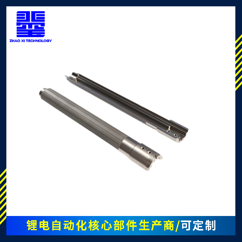 动力卷针11551